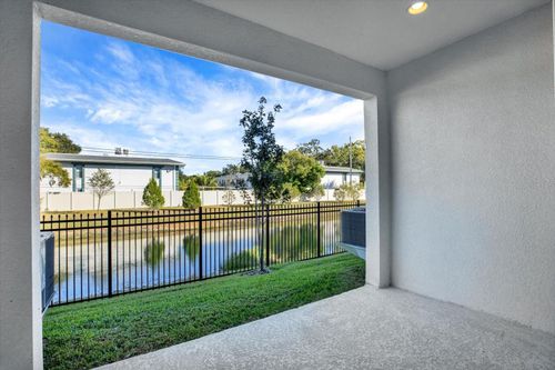 7773 93rd St N, SEMINOLE, FL, 33777 | Card Image