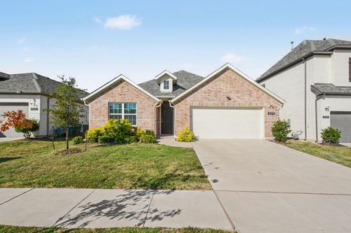1604 Open Range Rd, Celina, TX, 75009-4966 | Card Image