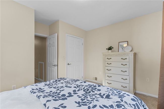 2119 Dartmore St, House other with 4 bedrooms, 2 bathrooms and null parking in Pittsburgh PA | Image 17