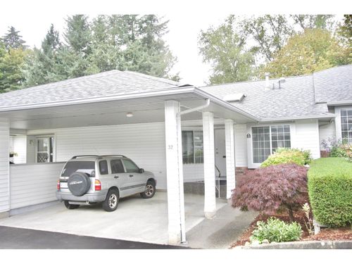 32-3055 Trafalgar St, Abbotsford, BC, V2S7X8 | Card Image