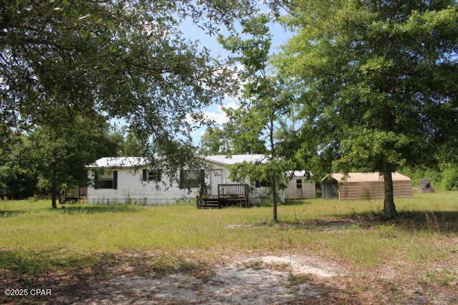 5929 Nichols Rd, House other with 3 bedrooms, 2 bathrooms and null parking in Bascom FL | Image 31