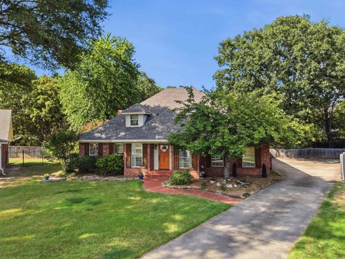 5 Brandon Cir, Conway, AR, 72034 | Card Image