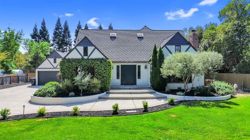 2684 Northrop Avenue, Sacramento, CA, 95864 | Card Image