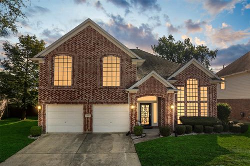 18926 Timbers Dr, Humble, TX, 77346-2686 | Card Image