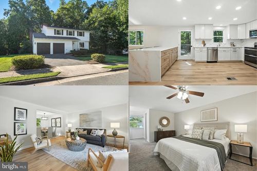 12817 Framingham Ct, HERNDON, VA, 20171-2620 | Card Image