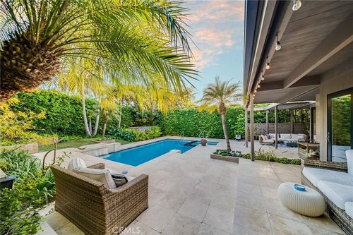 31511 West St, Laguna Beach, CA, 92651-6905 | Card Image