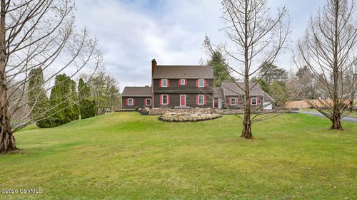 121 Oxford Dr, Lewisburg, PA, 17837-6507 | Card Image