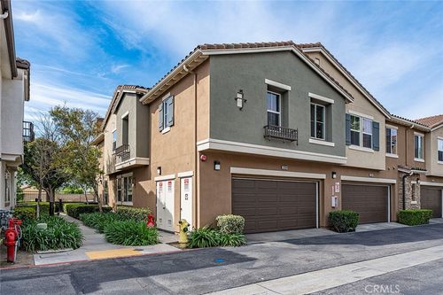 12549 Cipriano Ln, Eastvale, CA, 91752-7307 | Card Image