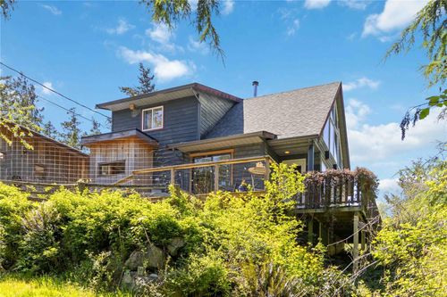 7827 Dalrae Pl, Sooke, BC, V9Z0R1 | Card Image