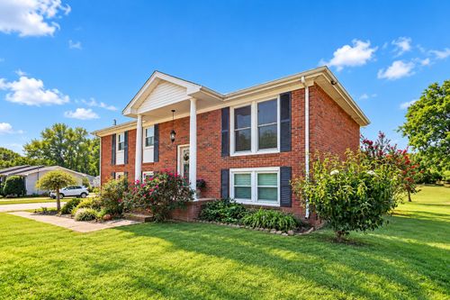 331 Maplewood Dr, Cornersville, TN, 37047-4235 | Card Image