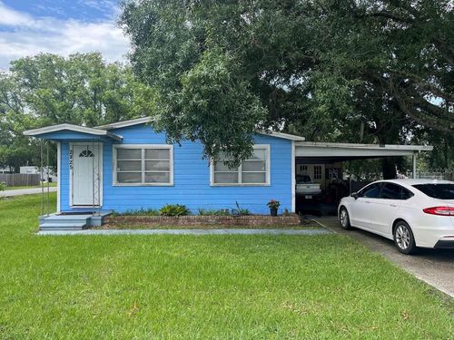 2825 Fletcher Ave, Eaton Park, FL, 33840-1737 | Card Image