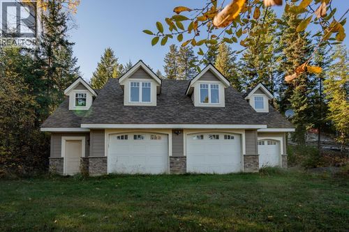 7460 Ruffell Road, Canim Lake, BC, V0K1J0 | Card Image