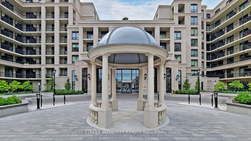 626w-268 Buchanan Dr, Unionville, ON, L3R8G9 | Card Image