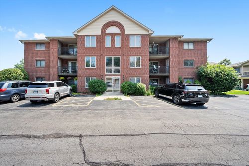 unit-3d-11103 W Cove Cir, Palos Hills, IL, 60465-3161 | Card Image