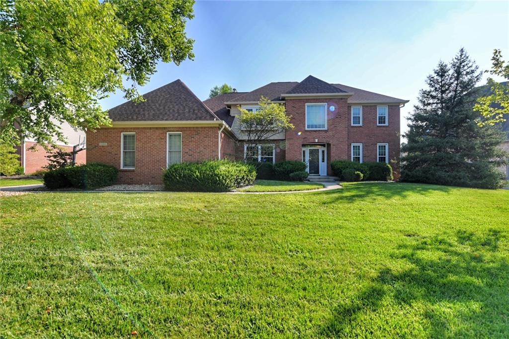 12594 Spring Violet Pl, Sold in Carmel Zoocasa