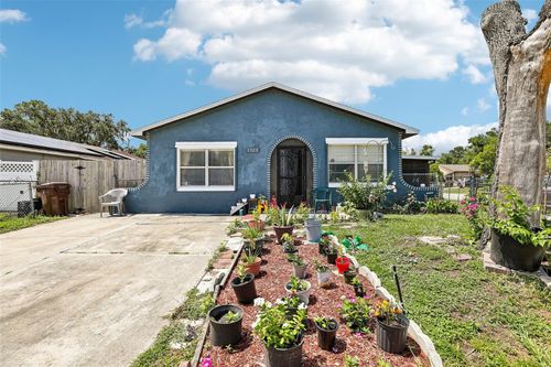 1320 Mill Creek Pl, Kissimmee, FL, 34744-2618 | Card Image