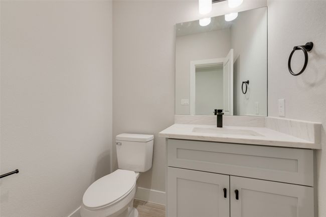 6810 Windward View Dr, House other with 4 bedrooms, 4 bathrooms and null parking in Rowlett TX | Image 19