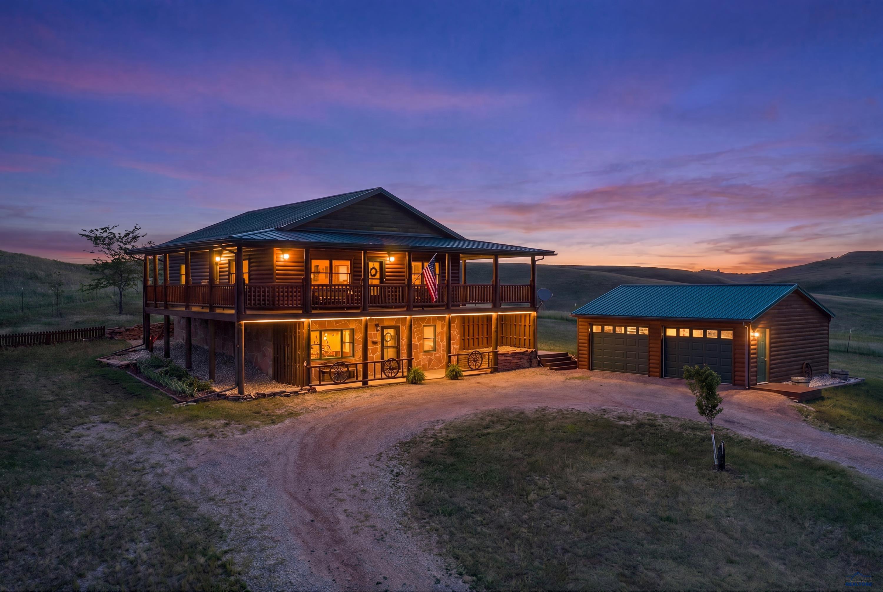 Residential in Fairburn 2