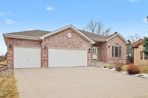 3322 W 109th Cir, Westminster, CO, 80031-6816 | Card Image