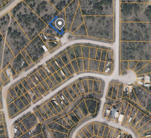 Lot 913 Oak Point Dr, May, TX, 76857 | Card Image