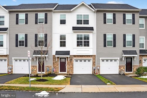 17 Sanctuary Pl, WEST DEPTFORD, NJ, 08086-3836 | Card Image