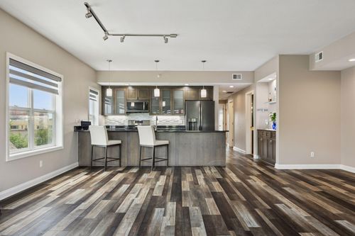 apt-7-1829 Park Ave, Minneapolis, MN, 55404-2463 | Card Image