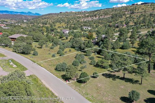 Lot 79 Antler Dr, Alto, NM, 88312 | Card Image