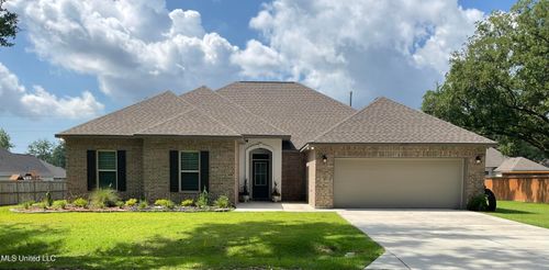 12083 Doc Sheffield Rd, Gulfport, MS, 39503-5607 | Card Image