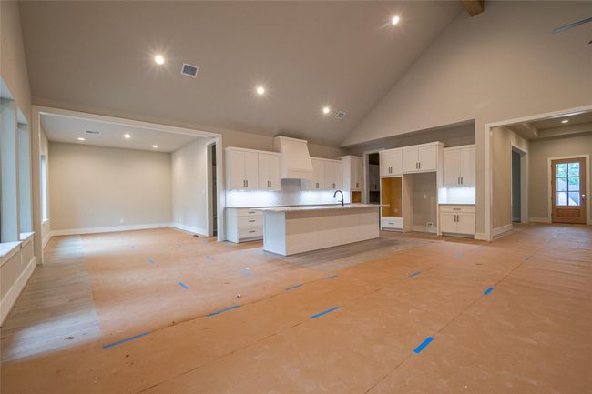 PROGRESS PHOTO 07.13.25 STAGE 16 | Image 9