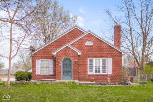 151 Jackson St, Hope, IN, 47246-1017 | Card Image