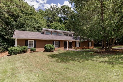 110112-110/112 Loblolly Drive Drive, Athens, GA, 30601 | Card Image