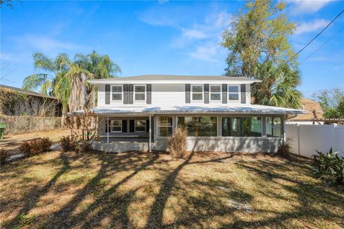 961 Drexel Ave Ne, Winter Haven, FL, 33881-4224 | Card Image