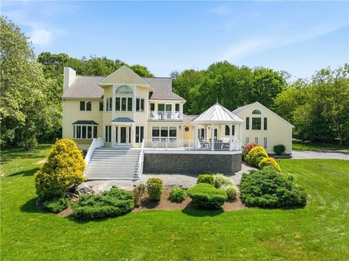 38 Gondola Ave, Jamestown, RI, 02835-2344 | Card Image