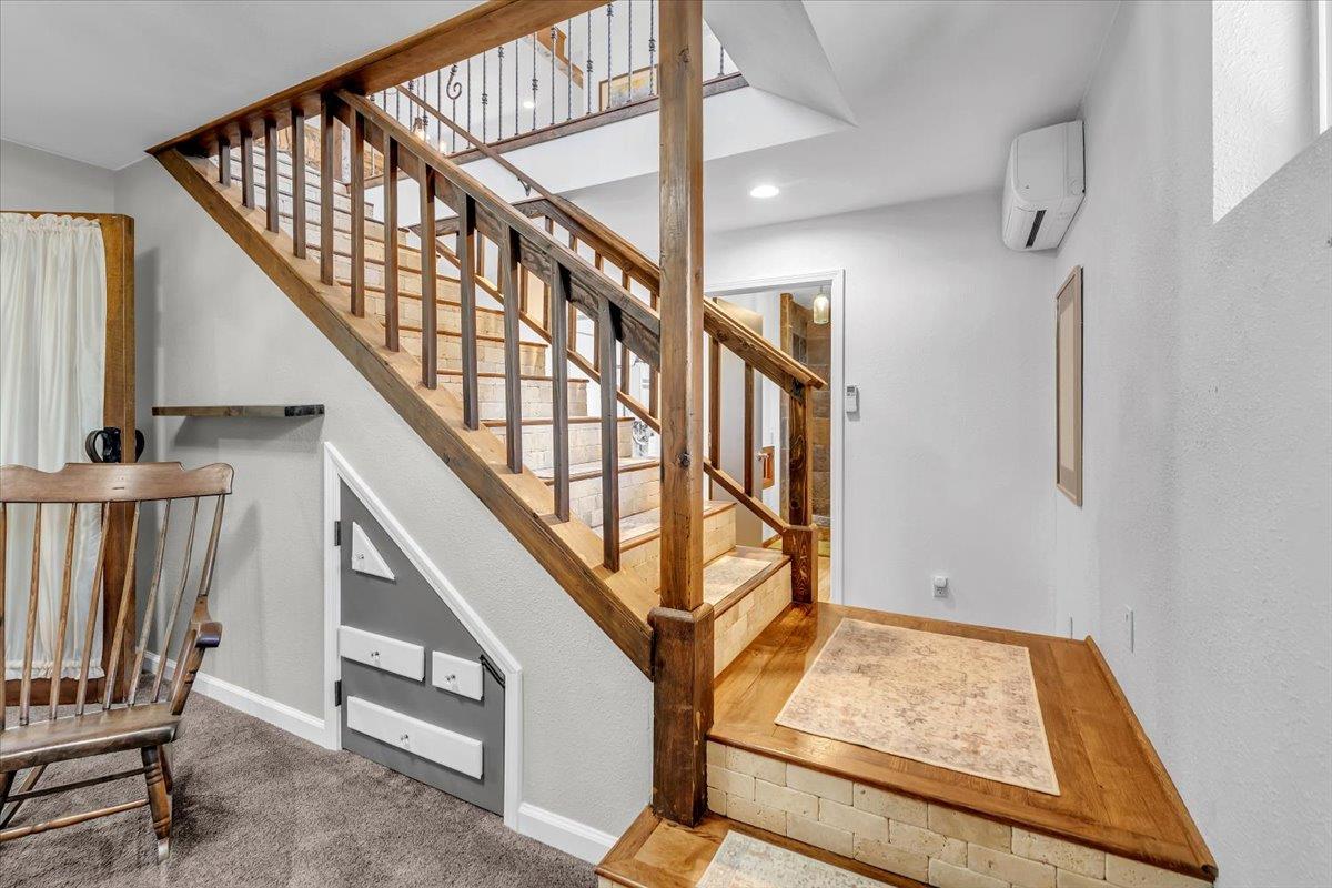 Residential in Weaverville 2