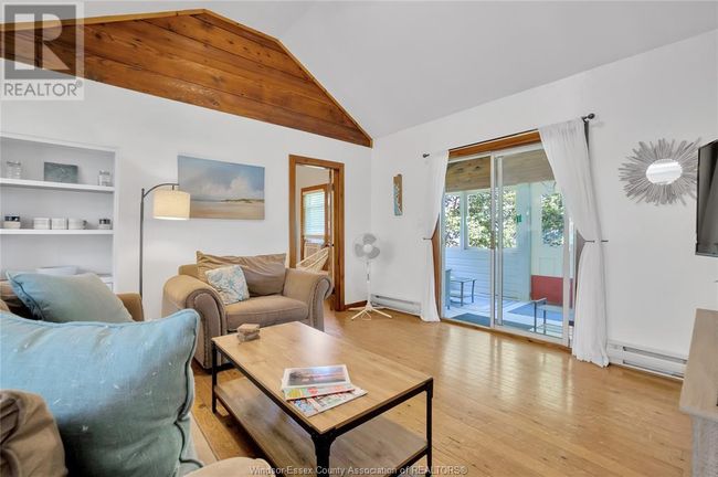 170 N Shore Rd, House other with 5 bedrooms, 2 bathrooms and null parking in Pelee Island ON | Image 29