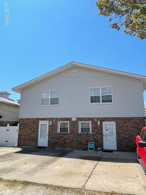 a-and-b-19991 First Ave, Panama City Beach, FL, 32413-1672 | Card Image