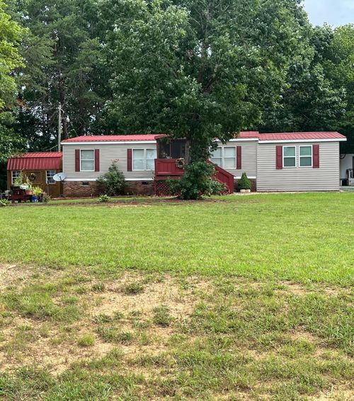 2612 Bacon School Rd, Saxe, VA, 23967-5421 | Card Image