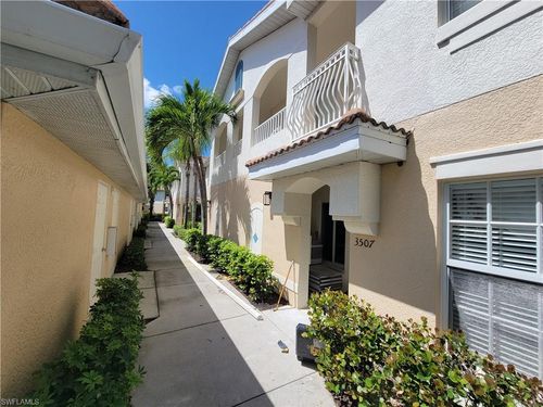 unit-3505-3037 Driftwood Way, NAPLES, FL, 34109-8994 | Card Image