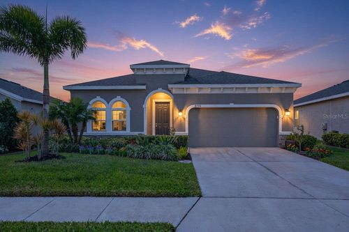 8705 Corkscrew Xing, PARRISH, FL, 34219-1401 | Card Image