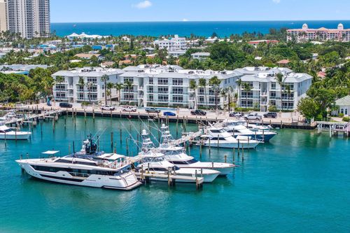 apt-1202-176 Lake Dr, Palm Beach Shores, FL, 33404-5788 | Card Image