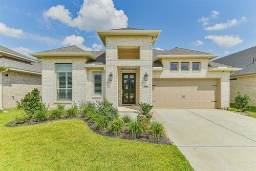 19610 Palomino Prairie Trl, Tomball, TX, 77377-4501 | Card Image