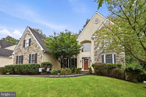 59 Cherry Farm Ln, WEST CHESTER, PA, 19382-8347 | Card Image