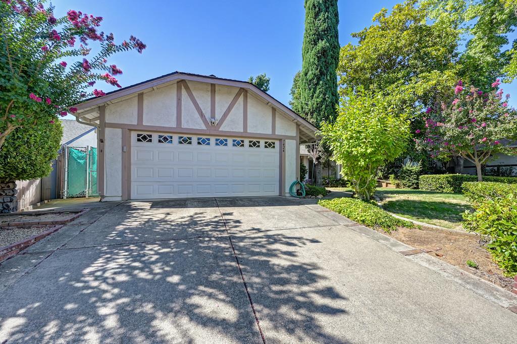 Residential in Citrus Heights 2