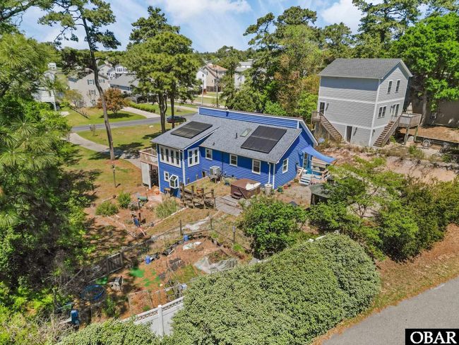 427 Harbour View Dr, House other with 3 bedrooms, 2 bathrooms and null parking in Kill Devil Hills NC | Image 31