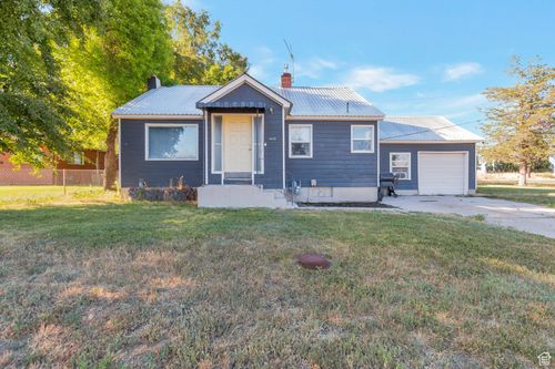 4405 13400, Cornish, UT, 84308-1743 | Card Image