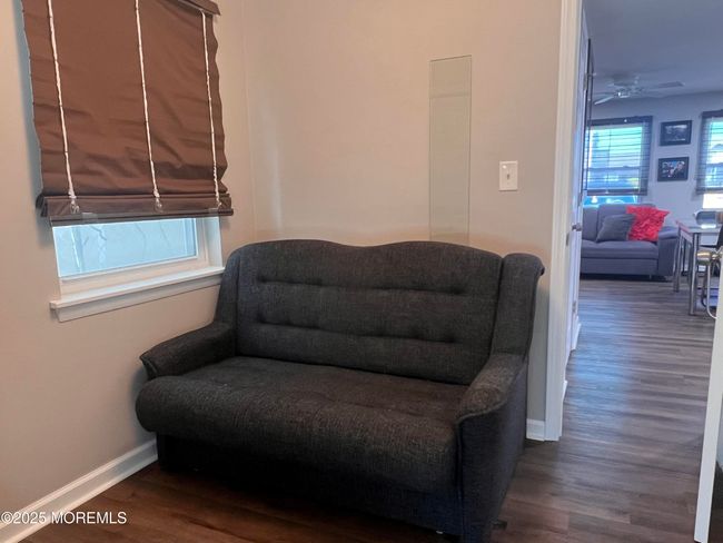 125 Lincoln Ave, Condo with 2 bedrooms, 1 bathrooms and 2 parking in Seaside Heights NJ | Image 14