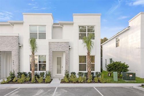 1437 Serendipity Lane, CLERMONT, FL, 34714 | Card Image