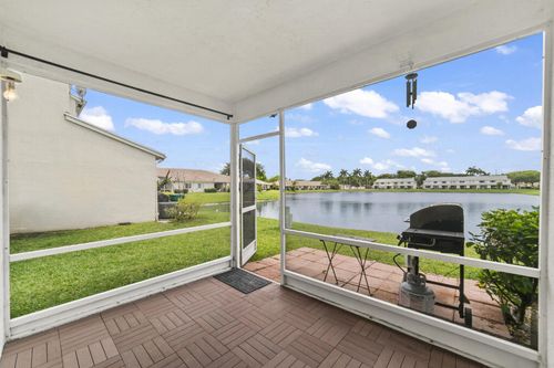3165 Sw 50th St, Fort Lauderdale, FL, 33312-6982 | Card Image