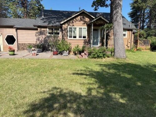 20344 Hudson St, Burney, CA, 96013-4265 | Card Image