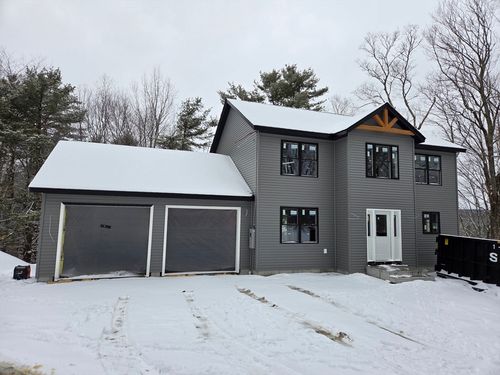 Lot 4 Petersham Rd, Athol, MA, 01331-9779 | Card Image